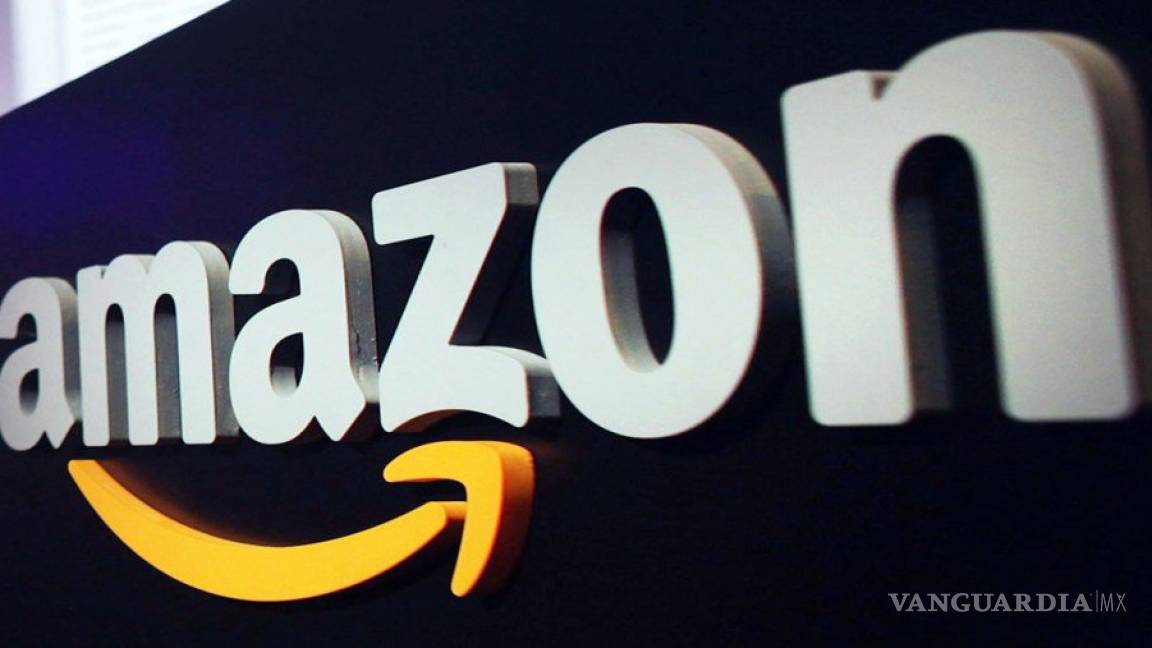 Amazon lanza tienda automotriz