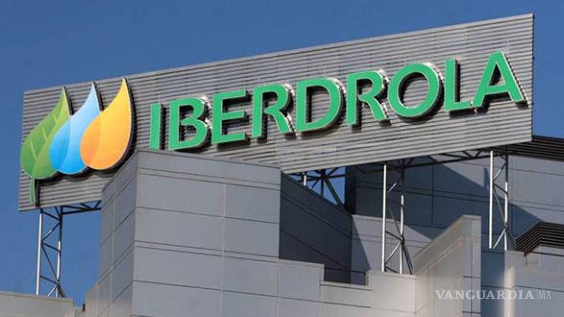 Pese a crisis energética y sanciones, Iberdrola tiene ganancia récord