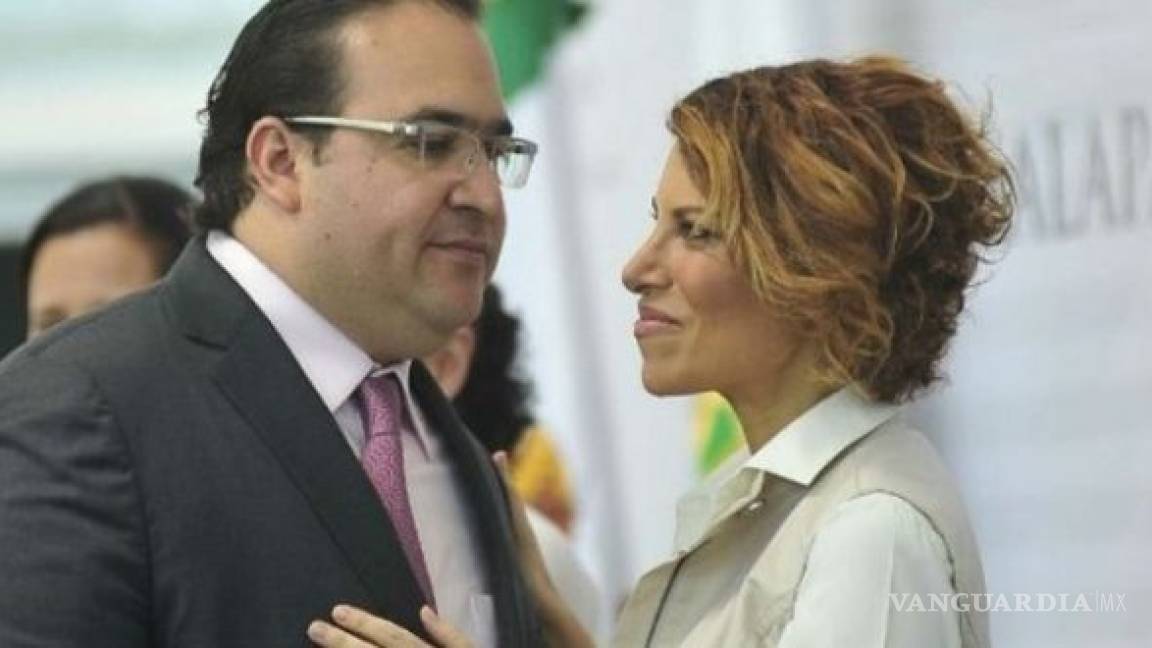 Hacienda denuncia a Karime Macías por defraudación fiscal: omitió declarar 2 millones 236 mil 672 pesos