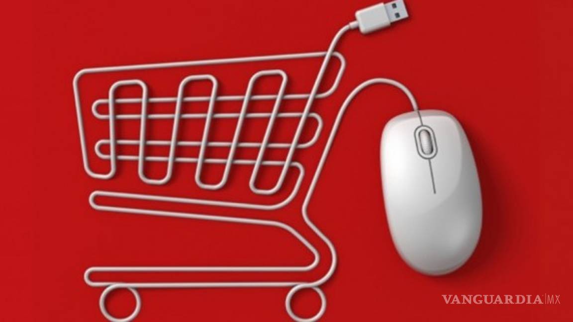 $!¿Cómo comprar de manera segura durante el Cyber Monday?