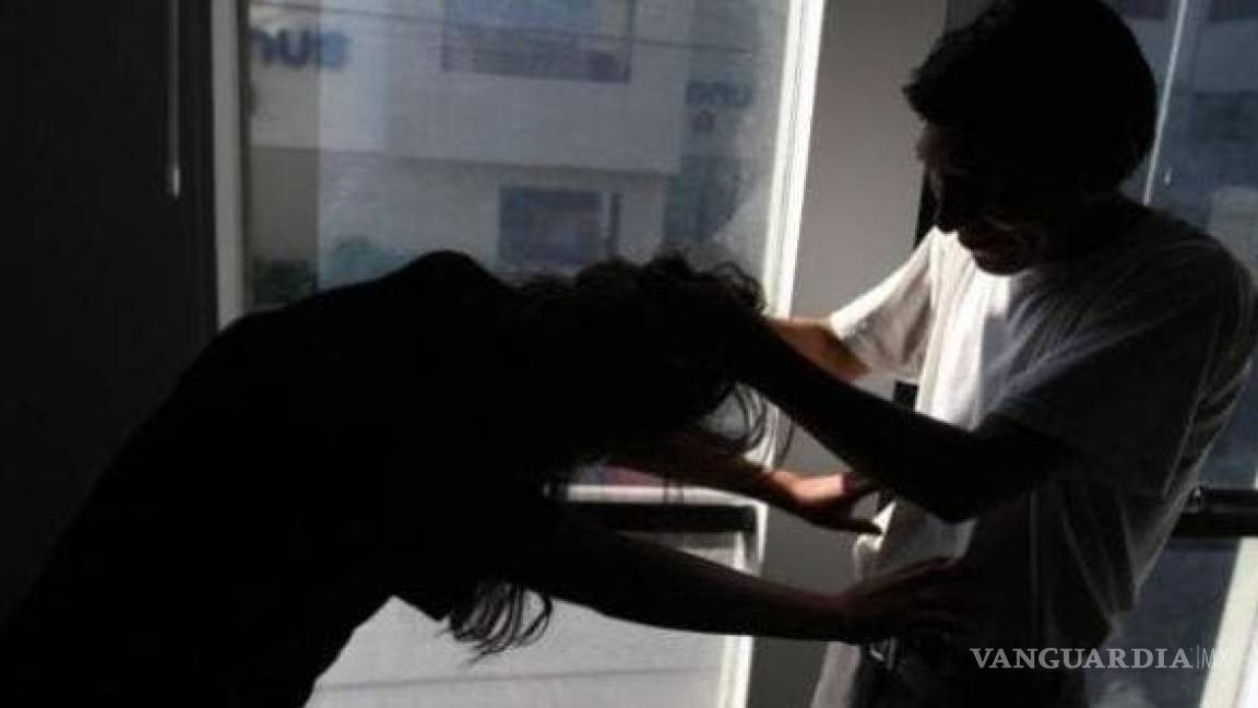 ONU y Gobierno de México brindarán alojamiento a mujeres que sufran violencia doméstica