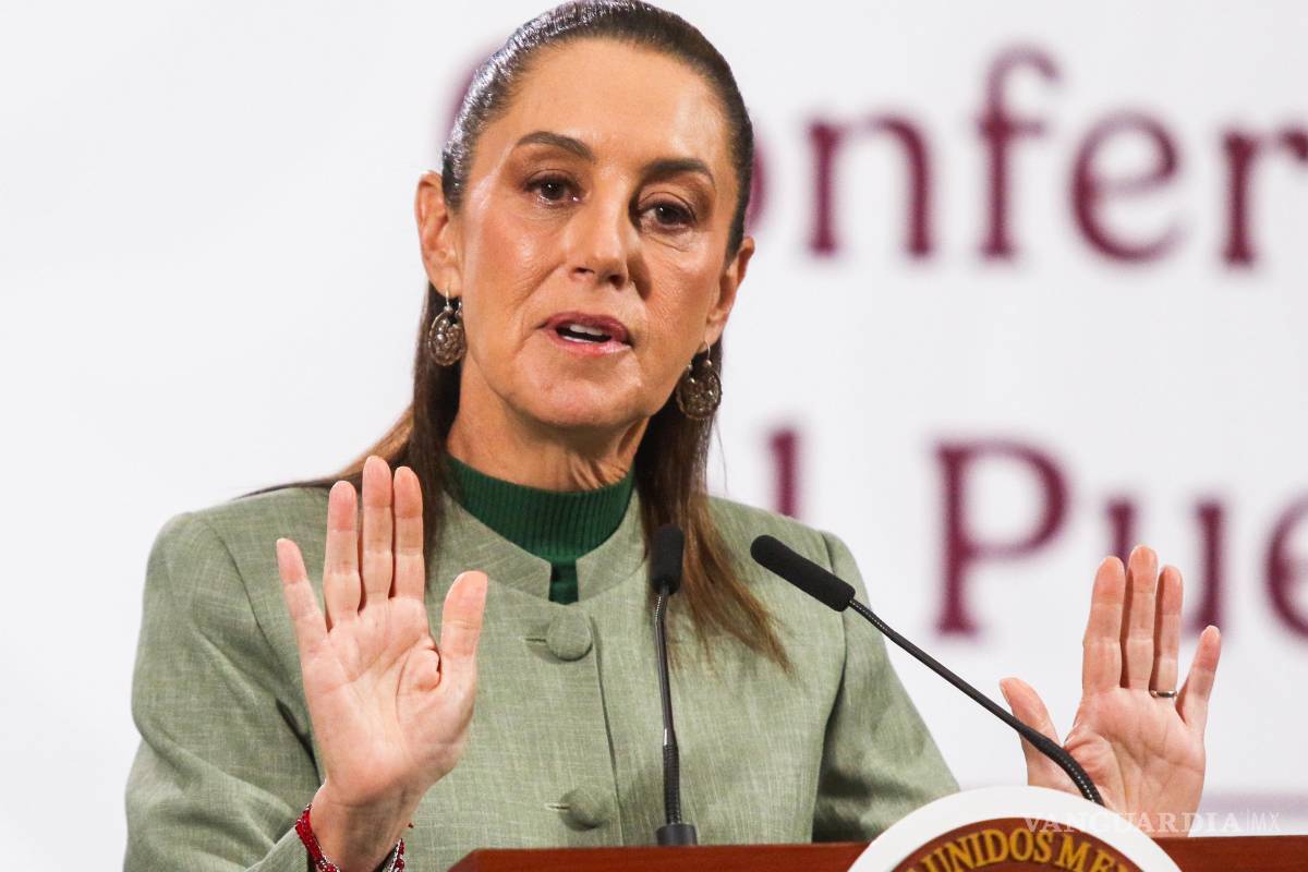 Sheinbaum espera extradición de Víctor Álvarez Puga, esposo de Inés Gómez Mont, a México tras detención en EU