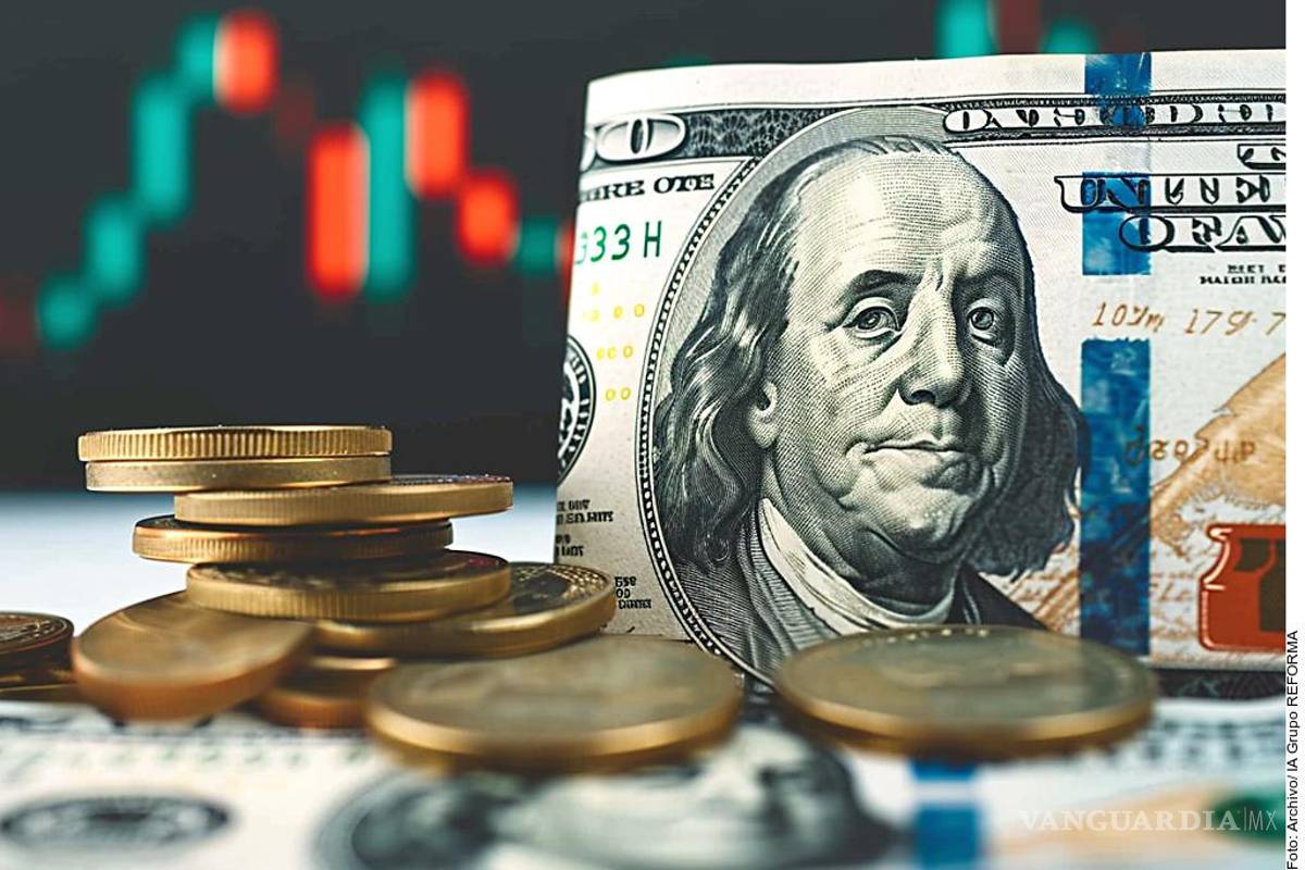 Pide IP un T-MEC libre de aranceles