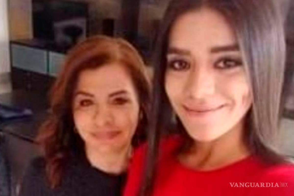 Matan a balazos a precandidata del PVEM y Morena, junto a su madre, en Veracruz