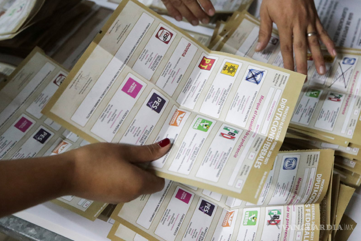 Suprema Corte rechaza imponer alternancia de género para Gubernaturas