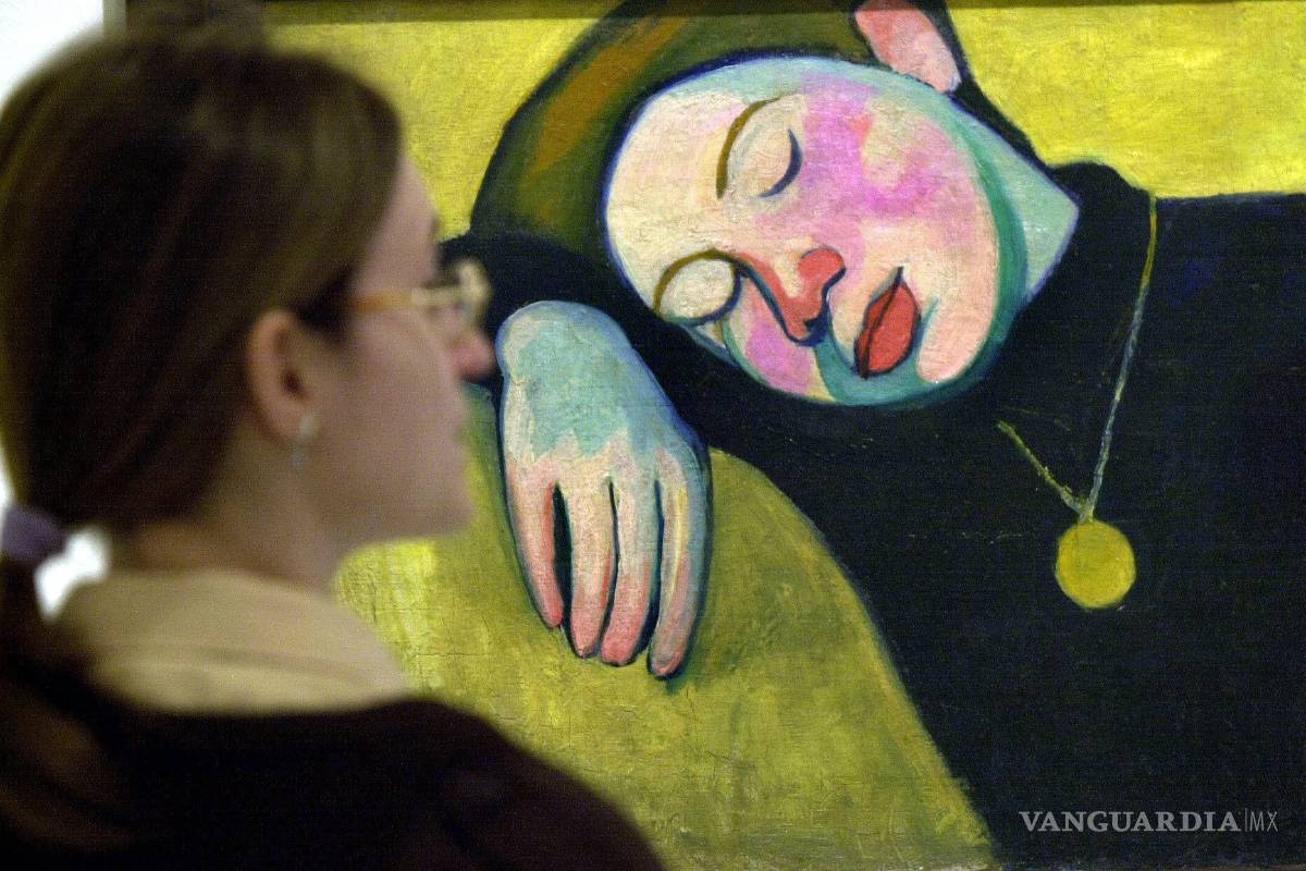 Dormir bien, es un gran aliado para tu salud