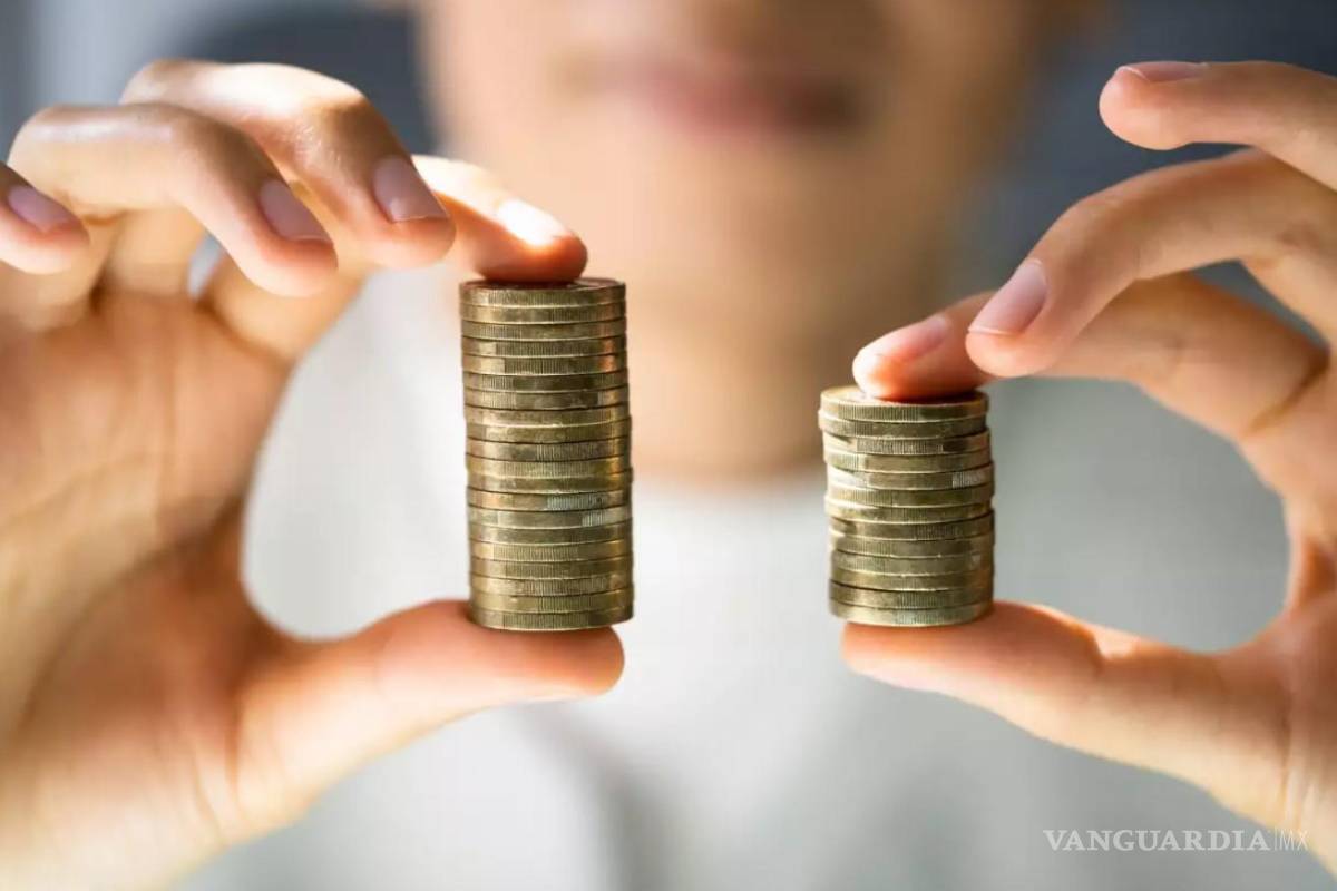 Ante nearshoring, el Banco Mundial modera sus expectativas en México