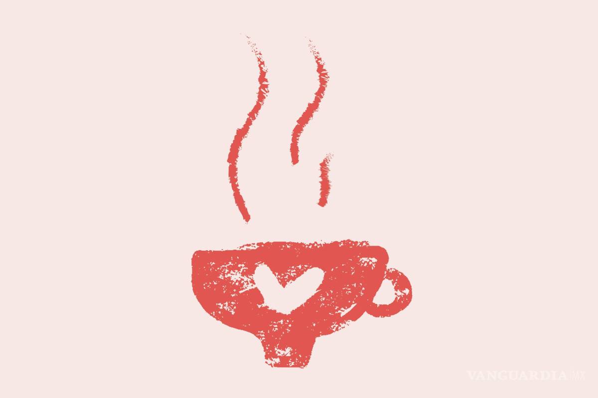 Lecciones de un seductor