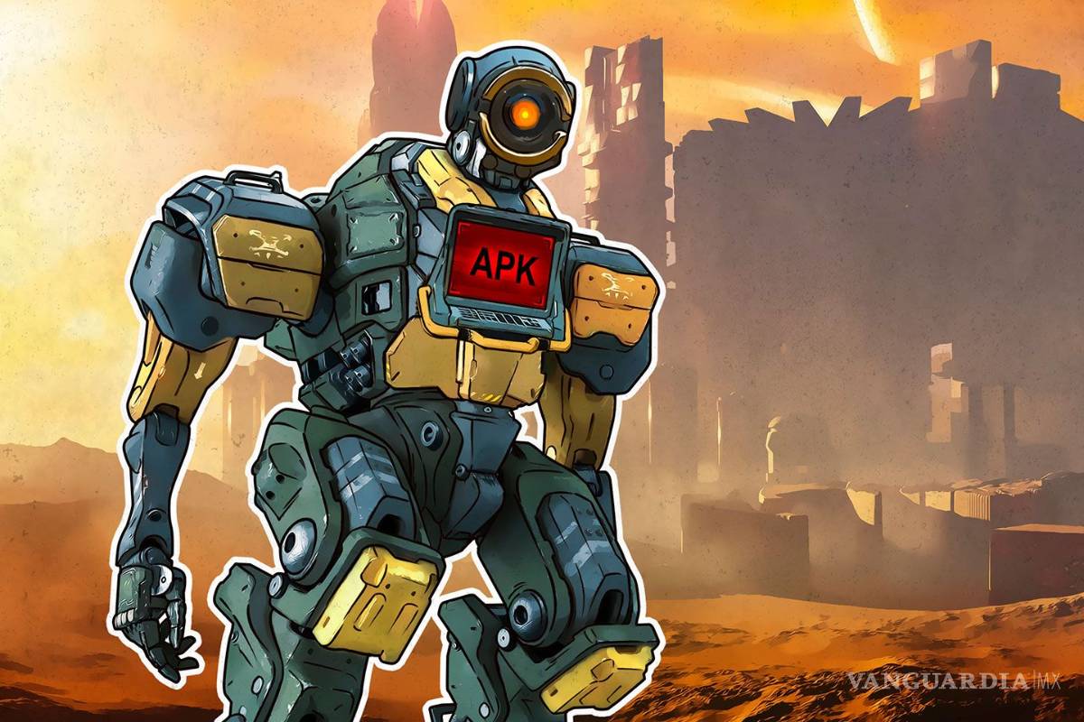 Estos son los mejores 8 videojuegos del 2019 hasta el momento