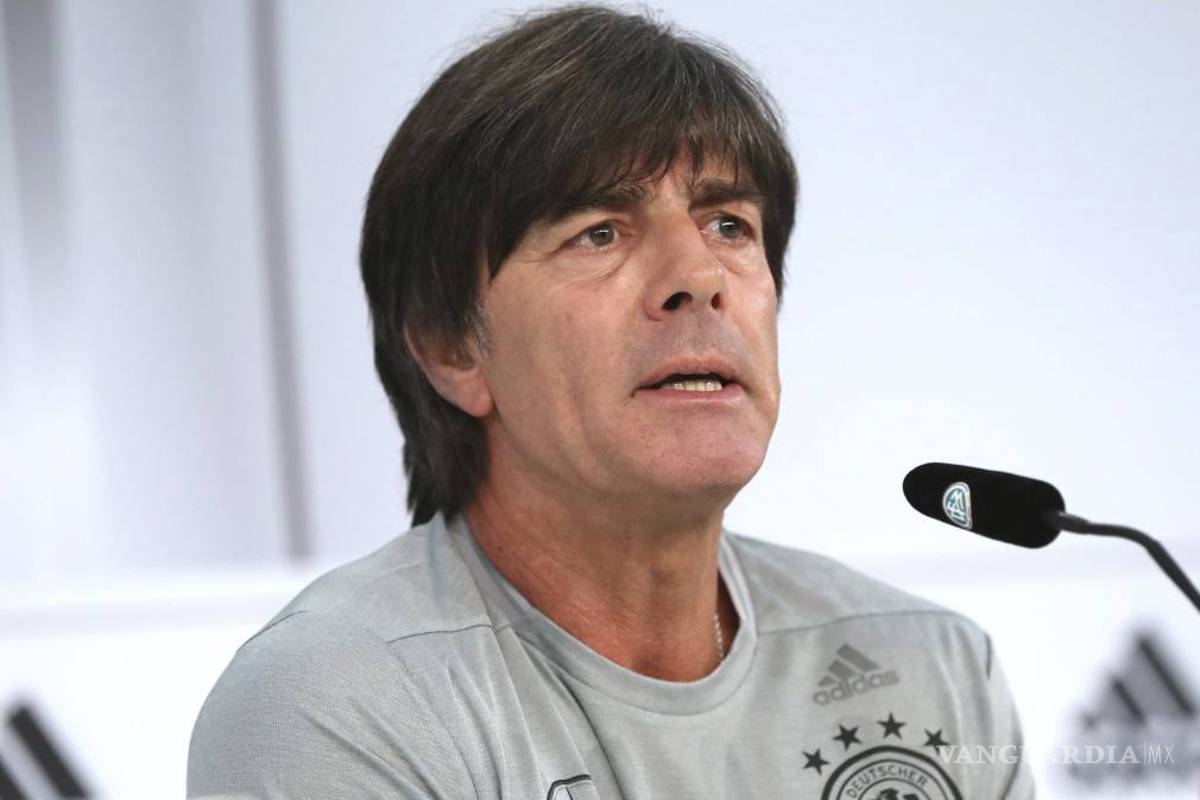 Alemania descarta a Reus y ya tiene su lista de 23 para la Eurocopa