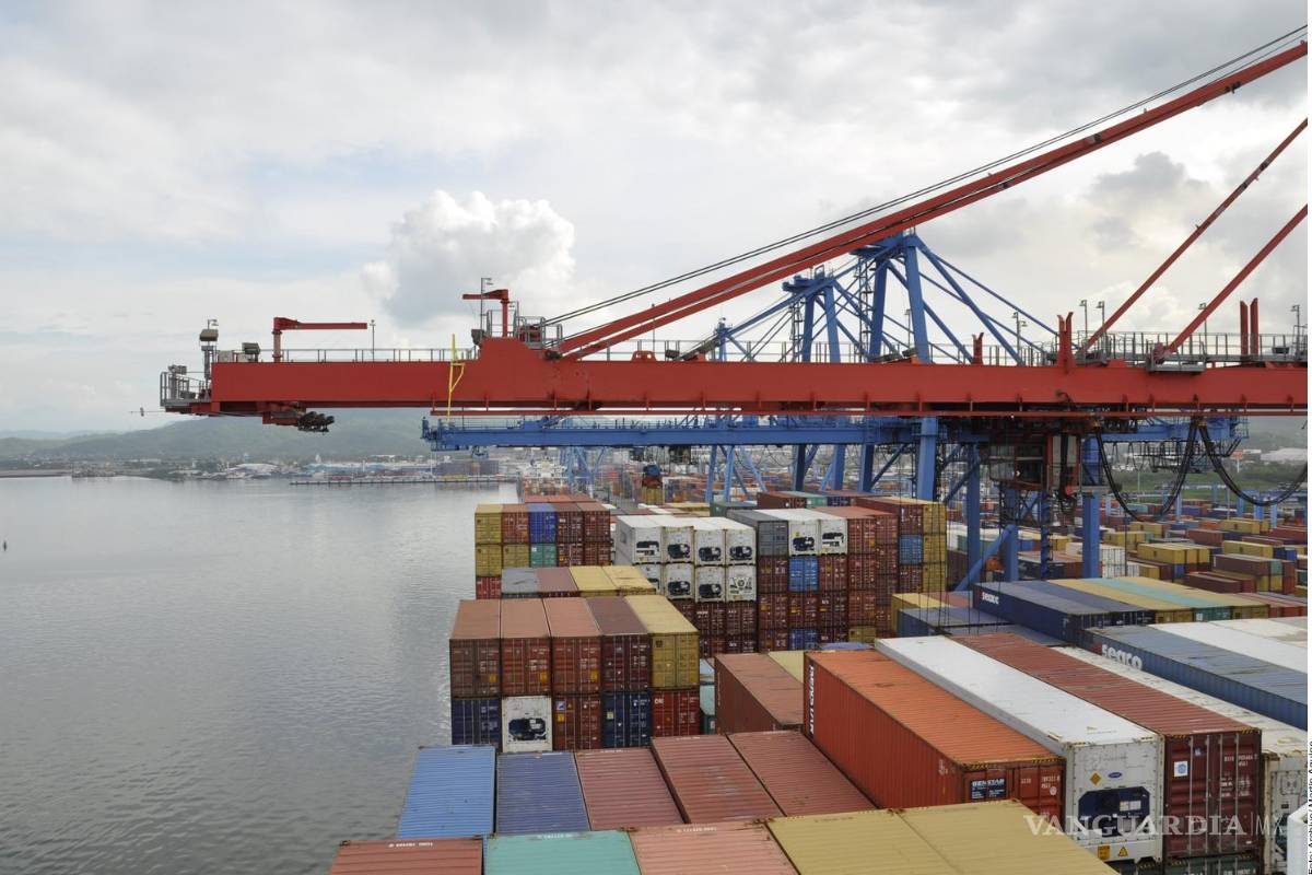 Debe regularizarse 40% de exportación que están fuera del T-MEC