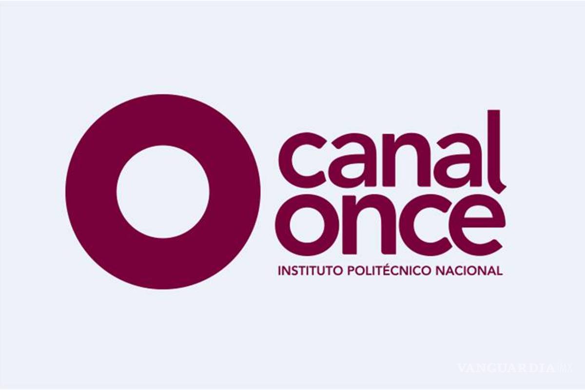 Canal 11 y CNN, las televisoras mejor evaluadas en México; Televisa y TV Azteca, las peores