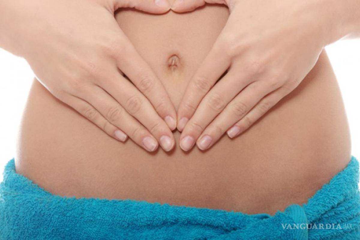 Diario mueren 10 por cáncer cervicouterino