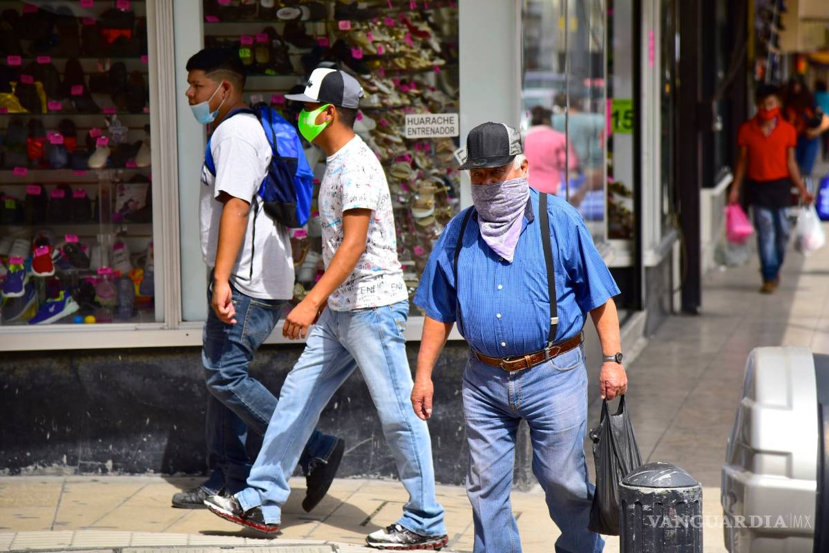 ‘La reforma al sistema de pensiones era necesaria’, afirma especialista