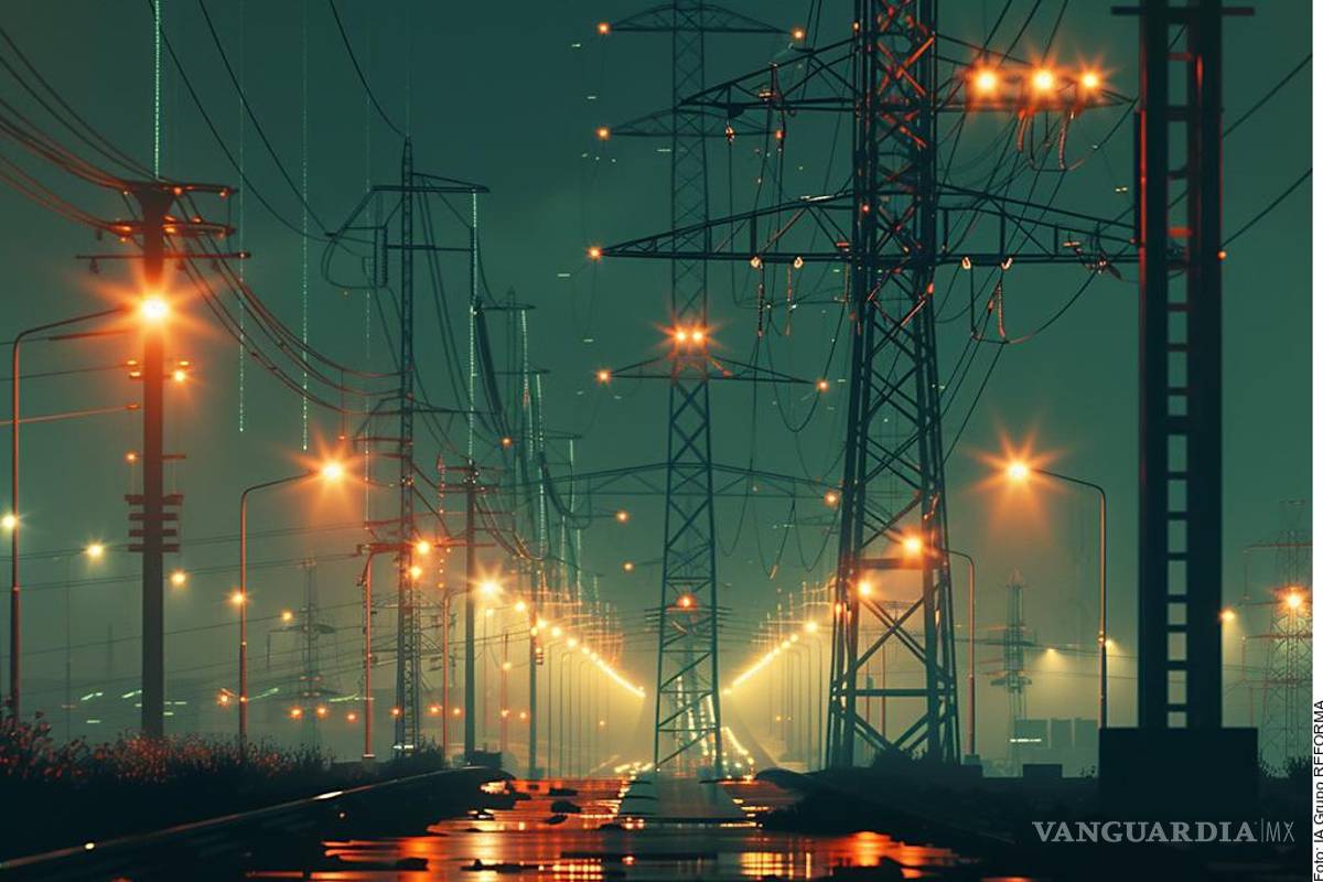 Apuesta la CFE a inversión con IP