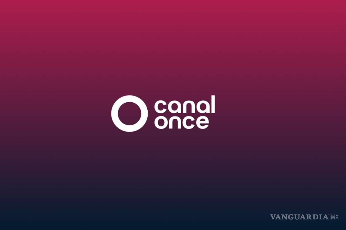 Adiós al canal Once