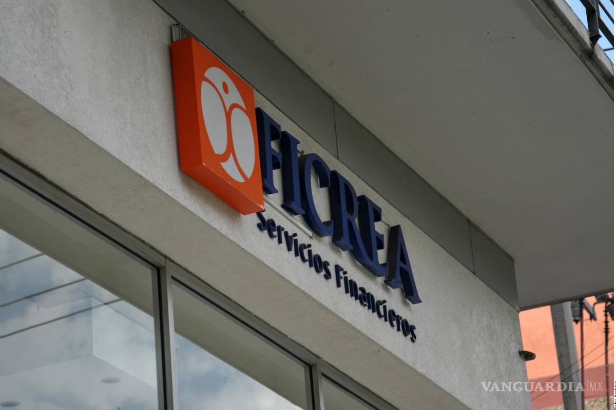 Acusan víctimas de Ficrea red de omisión y silencio