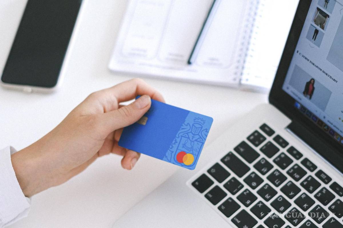 Fintech les quitan cada vez más clientes a casas de empeño y prestamistas