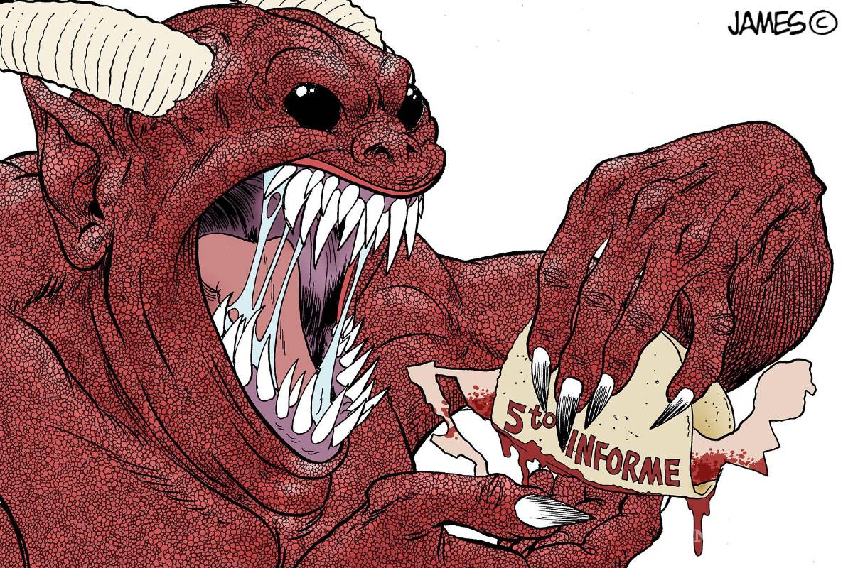 Así soñó AMLO terminar su sexenio; le quedan 13 meses, ¿podrá?