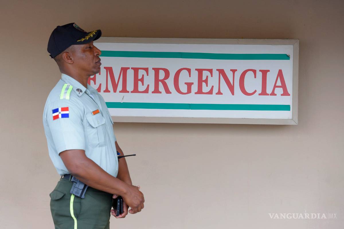 $!Ortiz recibe amor del mundo del deporte tras el atentado; está fuera de peligro