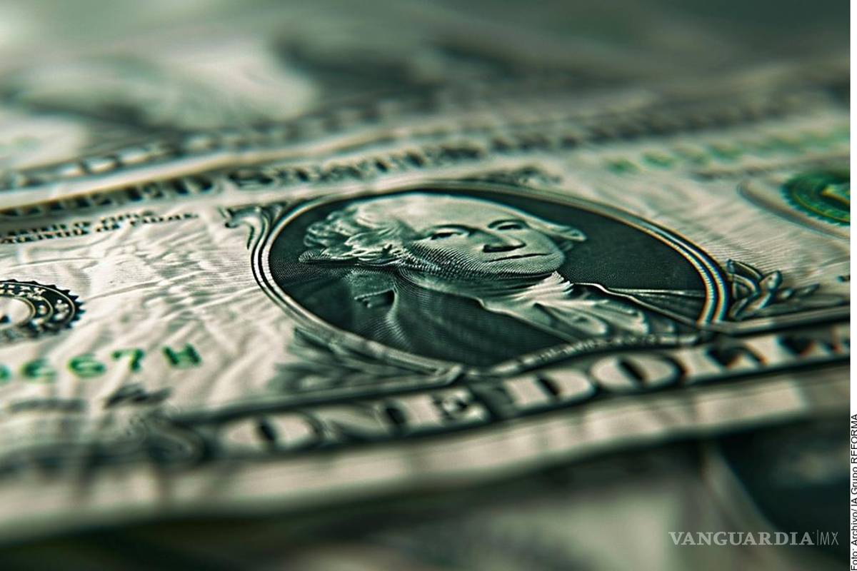 Advierten que Trump podría imponer impuestos a las remesas