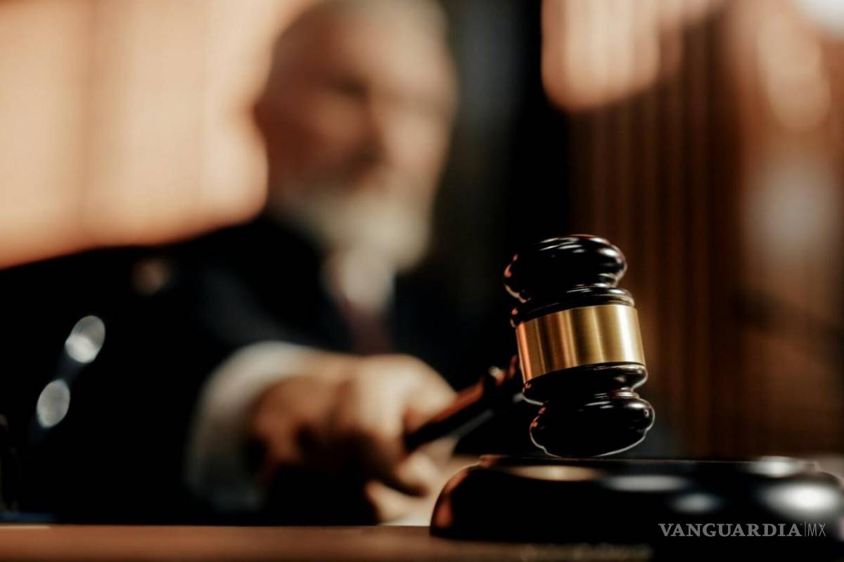 Dará gobierno de Sheinbaum protección a candidatos en elección del PJF