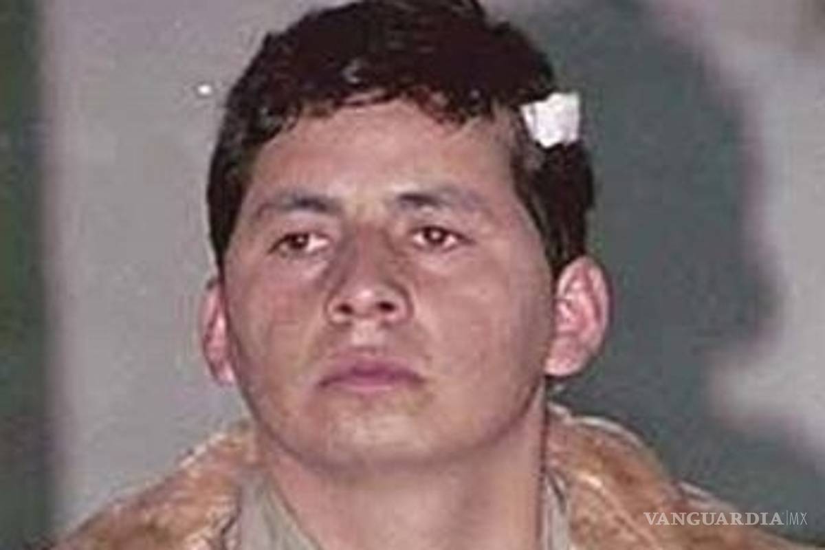 Desmiente CNS traslado de Mario Aburto