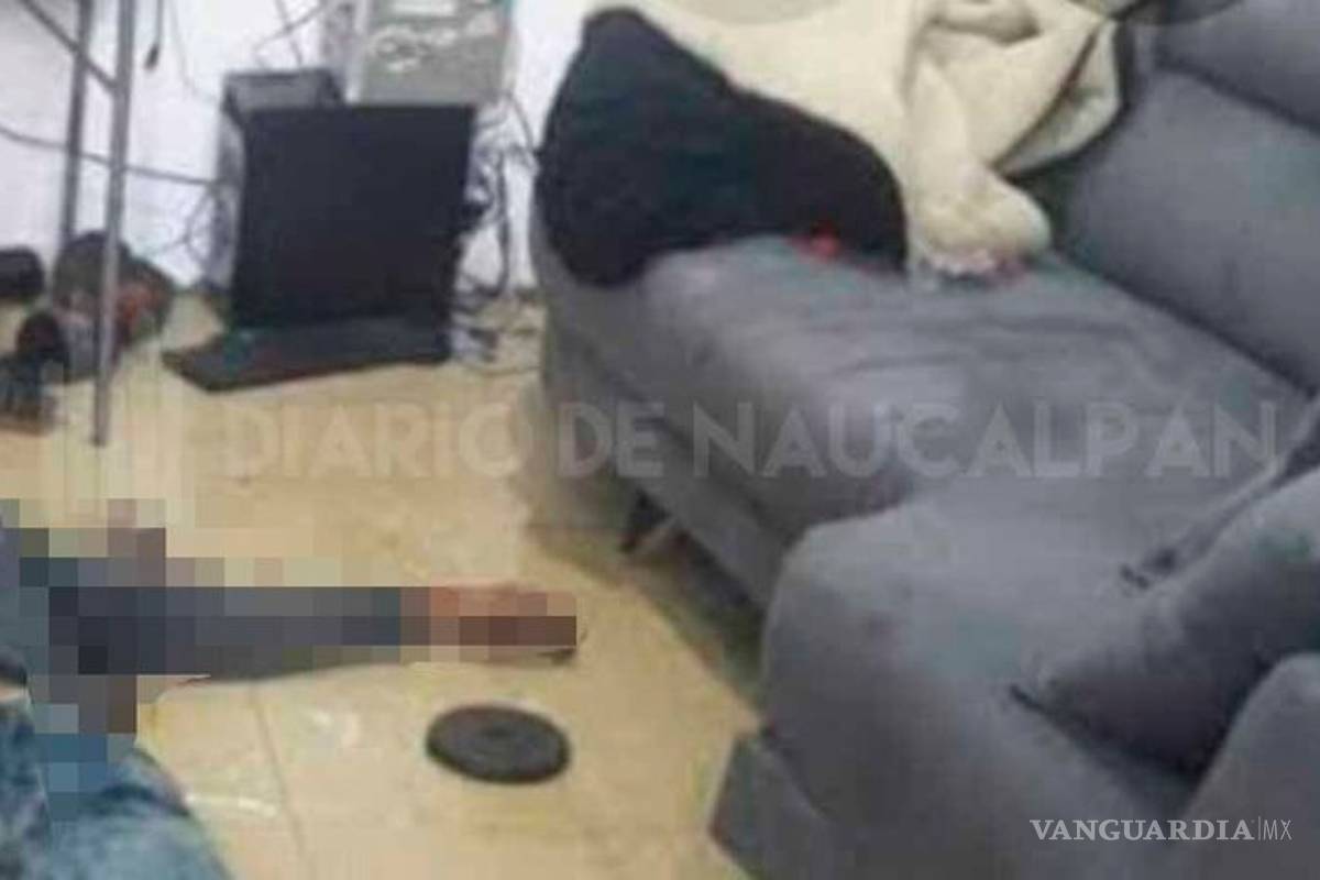 Liberan a menor que mató a su padre porque lo violó a él y a su hermana