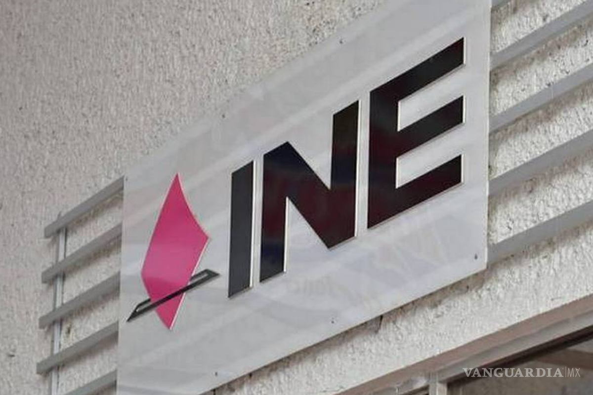 INE establece reglas durante intercampaña, ¿qué no pueden hacer los aspirantes a la presidencia?