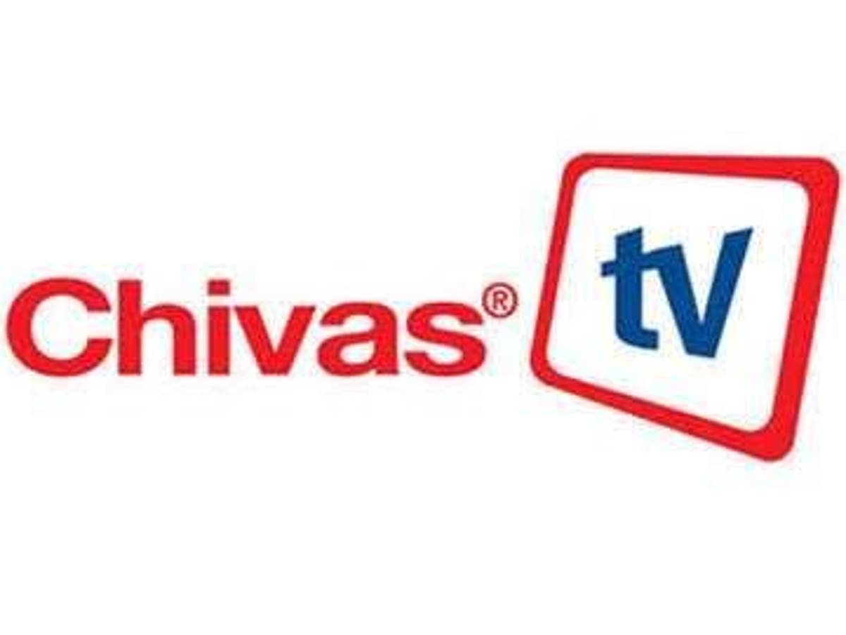 $!Chivas sería el único equipo que no pasaría sus juegos por TV abierta