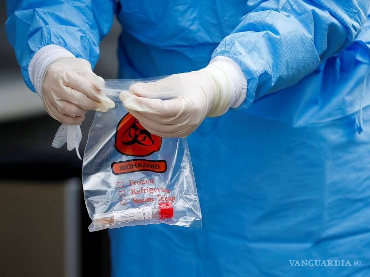 $!¿Podemos volver a contraer el coronavirus?: Un miedo profundo