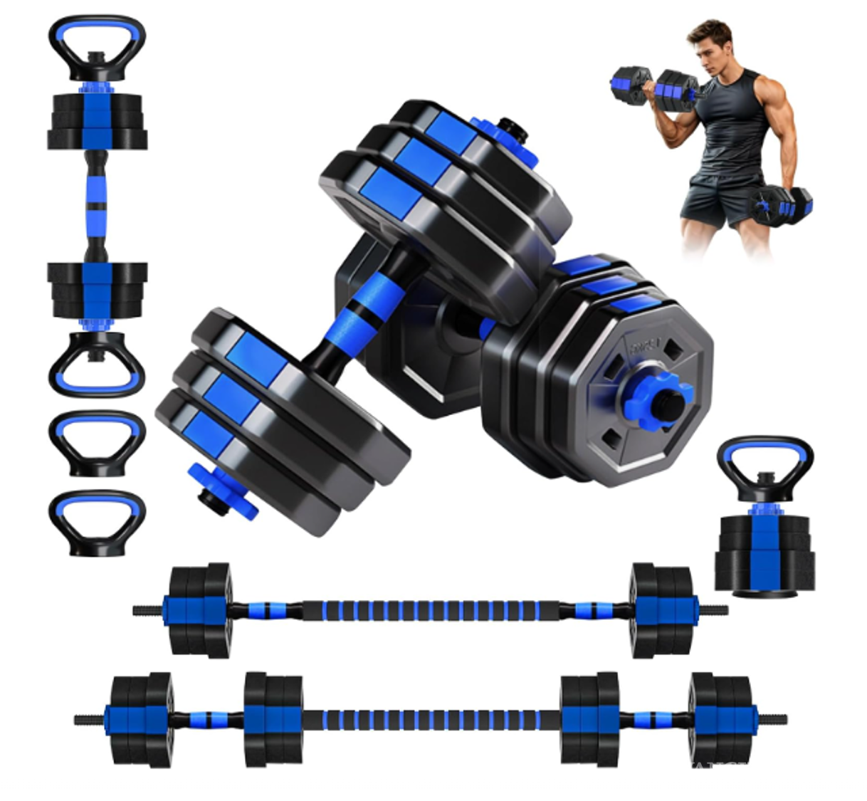 Imagen Captura de pantalla 2026-04-09 16571