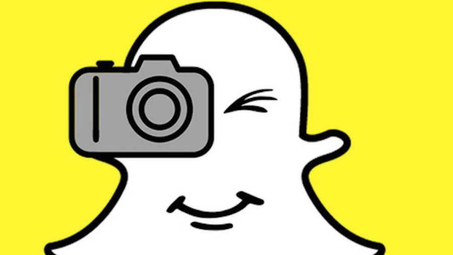 Spectacles hacen perder más de 766 mdp a Snapchat