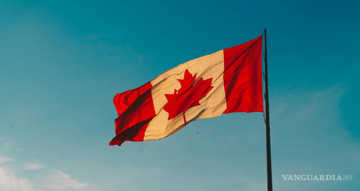 $!La decisión de Canadá respecto a los visados es el paso más reciente en el esfuerzo del país por atender las solicitudes de asilo.