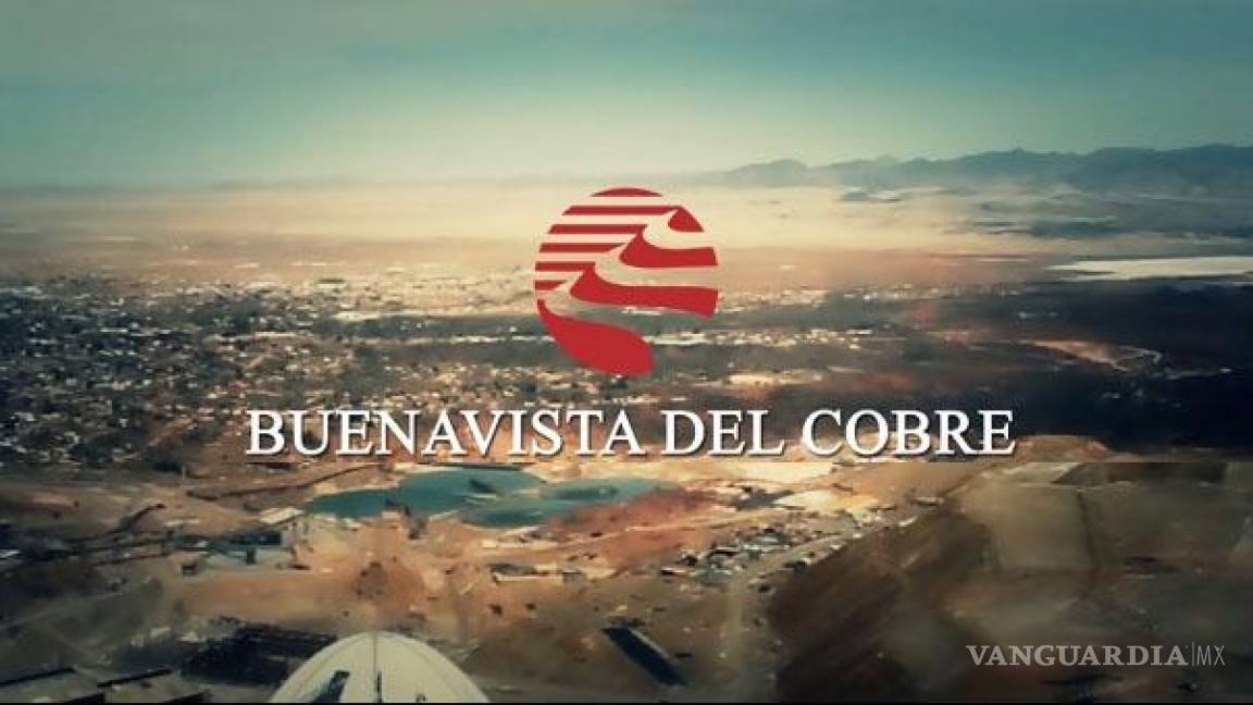 Grupo México niega haber recibido concesión por exfuncionario de Conagua
