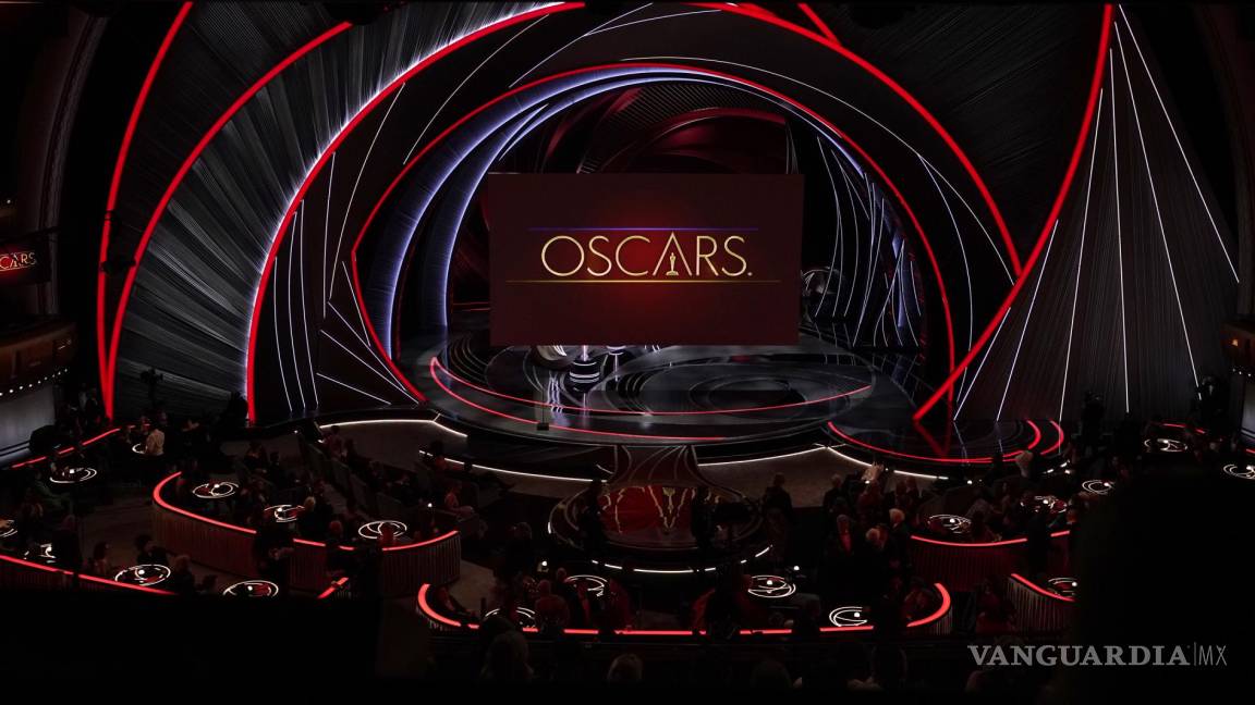 ¡Lo lograron! La audiencia de los Oscar aumenta un 56%, pero sigue sin ser suficiente para Hollywood