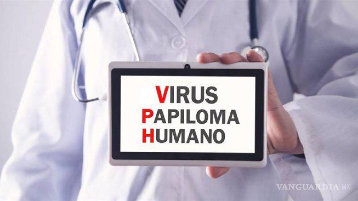 En Acuña cinco de cada 10 mujeres revisadas dan positivo al Virus del Papiloma Humano