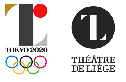 Buscan nuevo logotipo para Tokio 2020