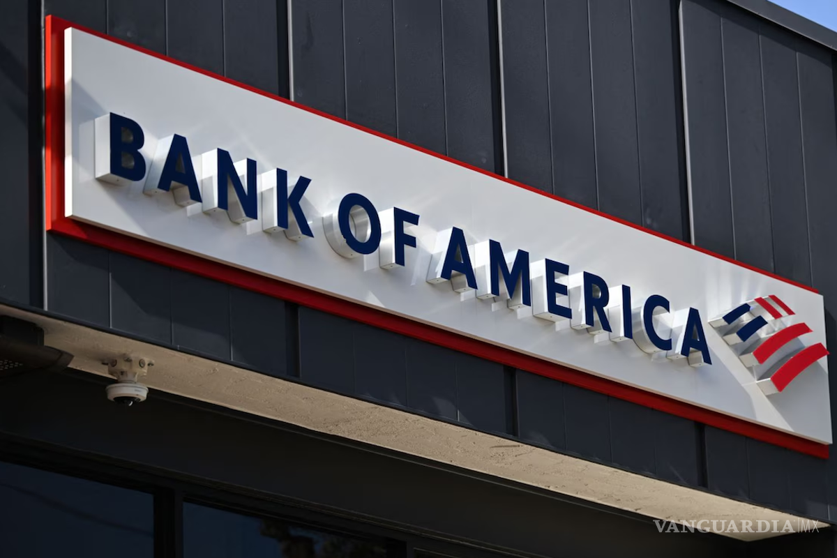 Reforma judicial implica riesgos muy altos para México, advierten bancos