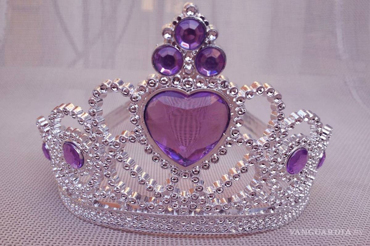 Niña transgénero del DF recibirá nueva acta de nacimiento