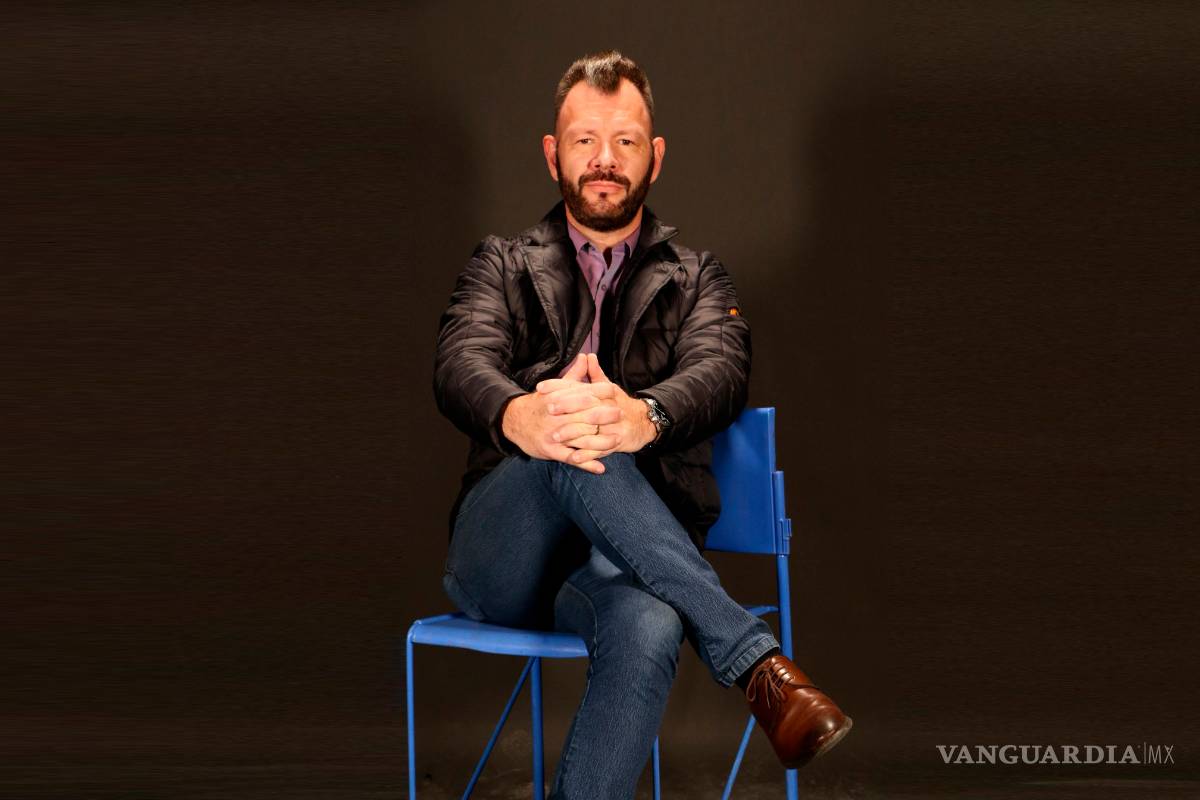 ‘Millennials son los clientes más fieles’