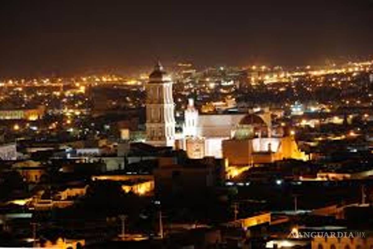 Tunden a veracruzano y agresores se escapan