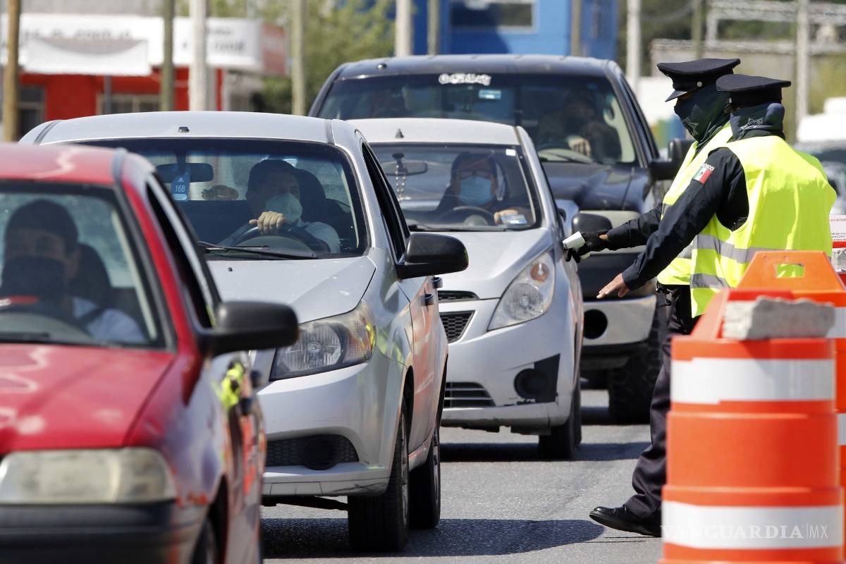 El papel de la Academia Interamericana de Derechos Humanos en tiempos de pandemia