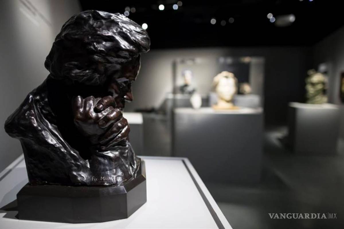 $!El mito de Beethoven impregna la cultura universal