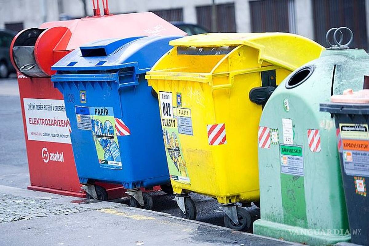 $!10 consejos para combatir el cambio climático desde casa