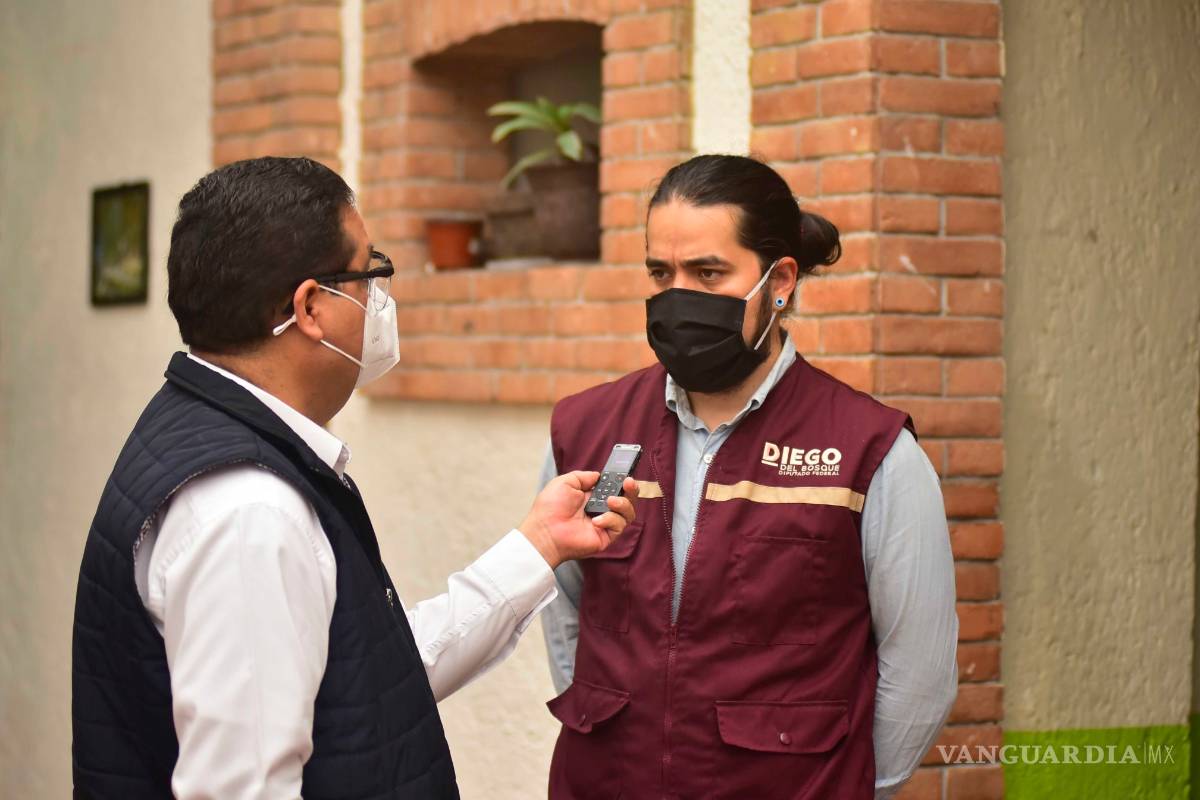 Fideicomisos y fondos que no sirvan desaparecerán; ven fuerte reducción para Coahuila