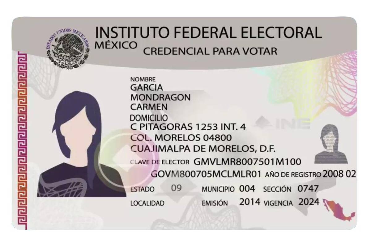 $!Elecciones Coahuila 2023: habrá 25 formas de votar el 4 de junio