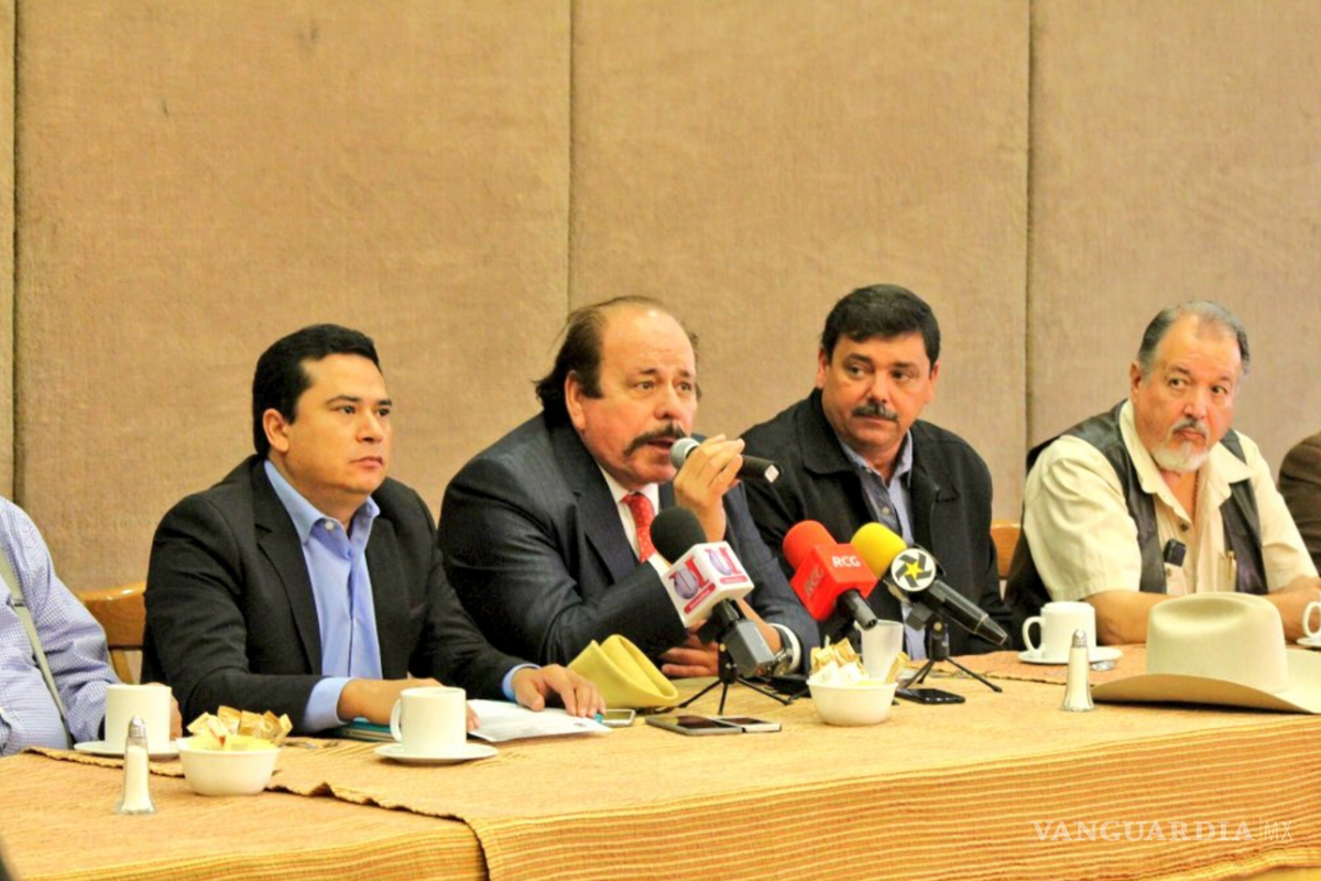 Clausuran la Plaza Armillita; Guadiana pondrá denuncia