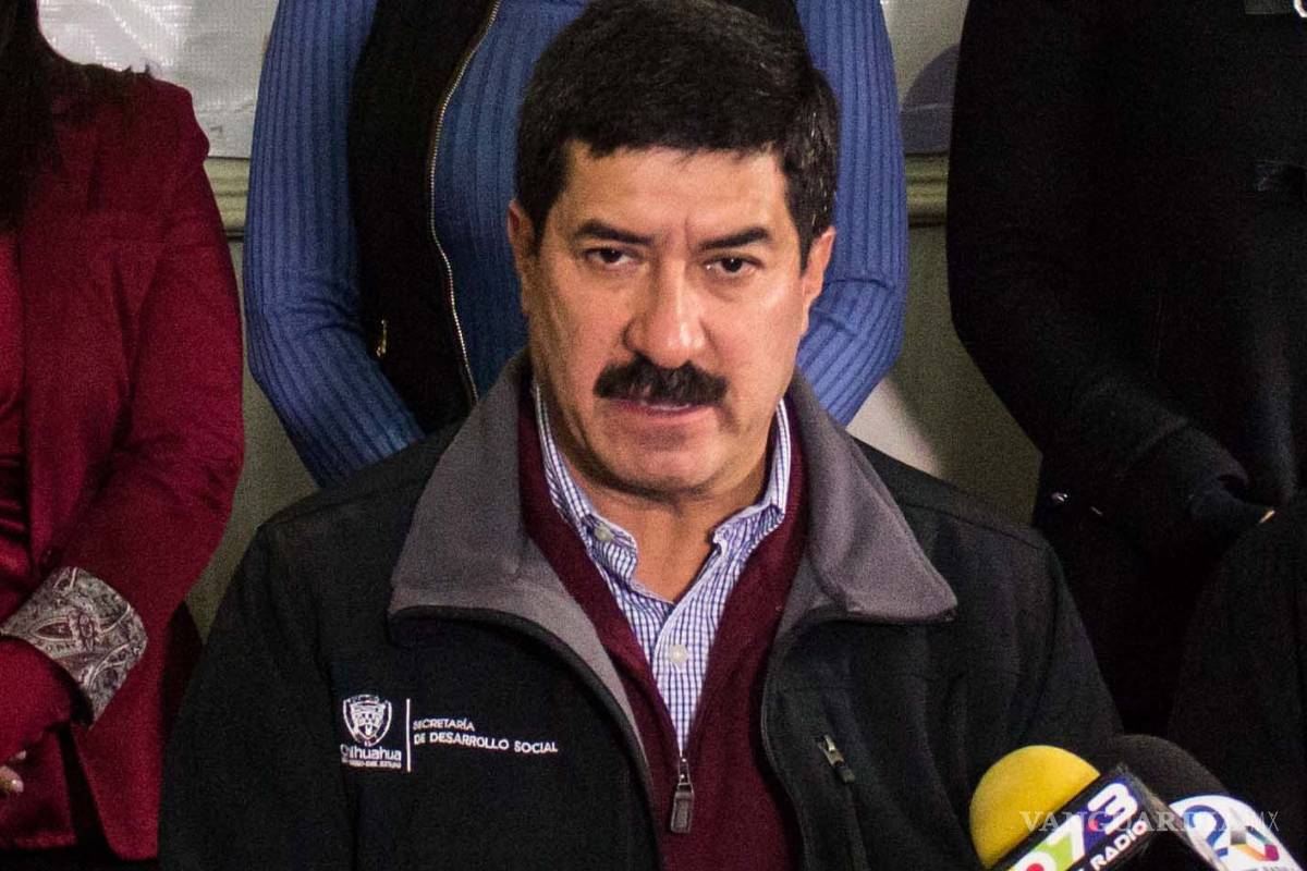 AMLO necesitará apoyo y contrapesos: Javier Corral