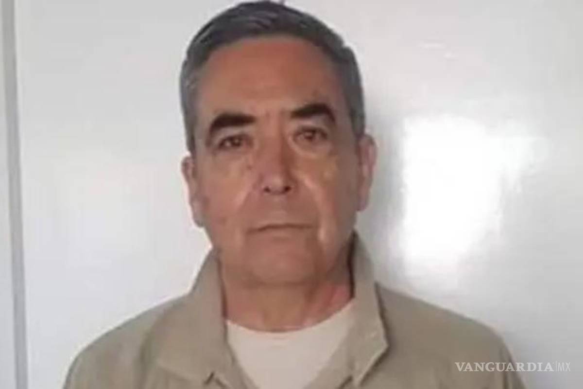 Espera FGE información de caso Torres López en Estados Unidos